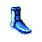 Heroic Op icons 10