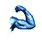 Heroic Op icons 11