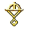 Heroic Op icons 19