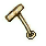 Heroic Op icons 20