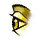 Heroic Op icons 21