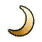 Heroic Op icons 22