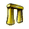 Heroic Op icons 23