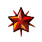 Heroic Op icons 29