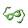 Heroic Op icons 38