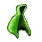 Heroic Op icons 46