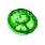 Heroic Op icons 47