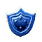 Heroic Op icons 7
