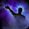 Spell icons 10