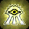 Spell icons 1017