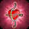 Spell icons 1020