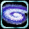 Spell icons 1052