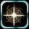Spell icons 1062