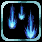 Spell icons 1063