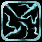 Spell icons 1065