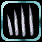 Spell icons 1073