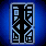 Spell icons 108