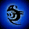Spell icons 109