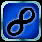 Spell icons 1098