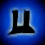 Spell icons 110