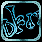 Spell icons 1100