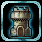 Spell icons 1101
