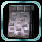 Spell icons 1102