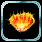 Spell icons 1116