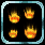 Spell icons 1117