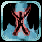 Spell icons 1118