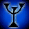 Spell icons 112