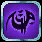 Spell icons 1120