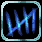 Spell icons 1121