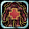 Spell icons 1123