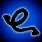 Spell icons 116