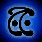 Spell icons 117