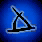 Spell icons 122
