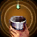 Spell icons 131