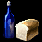 Spell icons 151