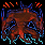 Spell icons 157