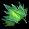 Spell icons 191