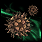 Spell icons 197