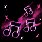 Spell icons 200