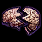 Spell icons 202