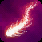 Spell icons 21