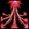 Spell icons 212