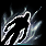 Spell icons 218