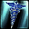 Spell icons 219