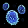 Spell icons 227