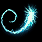 Spell icons 228